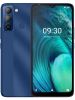 Смартфон Tecno Tecno Pop 5 LTE BD4 2GB/32GB (синий)