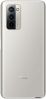 Смартфон Wiko 10 4GB/128GB (серебристый)