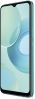 Смартфон Wiko T10 2GB/64GB (зеленый)