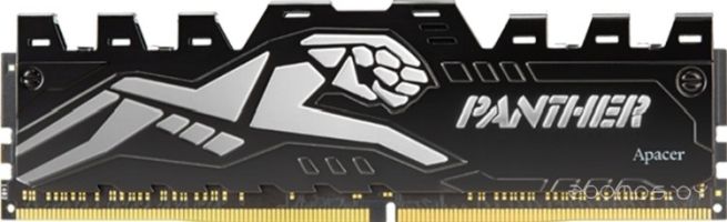 Модуль памяти Apacer AH4U16G32C28Y7GAA-1