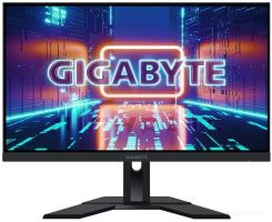 Монитор Gigabyte M27F A-EK