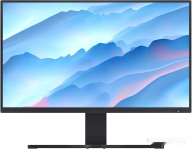 Монитор Xiaomi Mi Desktop Monitor 27 RMMNT27NF