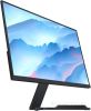 Монитор Xiaomi Mi Desktop Monitor 27 RMMNT27NF