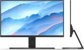 Монитор Xiaomi Mi Desktop Monitor 27 RMMNT27NF