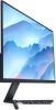 Монитор Xiaomi Mi Desktop Monitor 27 RMMNT27NF