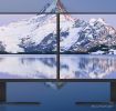 Монитор Xiaomi Mi Desktop Monitor 27 RMMNT27NF
