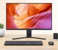 Монитор Xiaomi Mi Desktop Monitor 27 RMMNT27NF