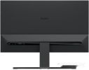 Монитор Xiaomi Mi Desktop Monitor 27 RMMNT27NF