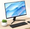 Монитор Xiaomi Mi Desktop Monitor 27 RMMNT27NF