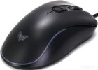 Игровая мышь CrownMicro CMGM-902