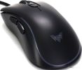 Игровая мышь CrownMicro CMGM-902