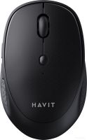 Мышь Havit HV-MS76GT (черный)