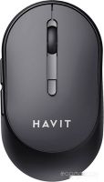 Мышь Havit HV-MS78GT (серый)