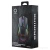 Игровая мышь QUB QGMWD002