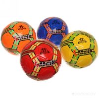 Мяч футбольный MEIK MK-049