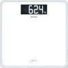 Напольные весы Beurer GS 400 SignatureLine (белый)