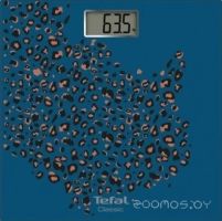 Напольные весы Tefal PP1154V0