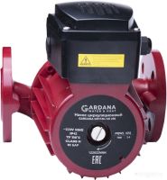 Циркуляционный насос Gardana GR1F 40-120 250