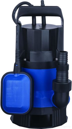 Дренажный насос HB Pump Золотарь 240-9 SW4033, фото 1