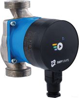 Циркуляционный насос IMP Pumps NMT SAN MINI 25/60-180