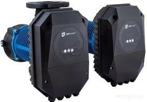 Циркуляционный насос IMP Pumps NMTD 40/180 F250