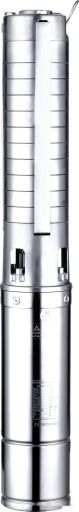 Скважинный насос Pumpman 4SM2-10F, фото 1
