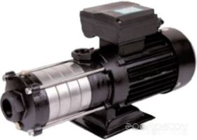 Центробежный насос Pumpman CDLF3-70