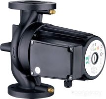 Циркуляционный насос Pumpman GRS50/12F