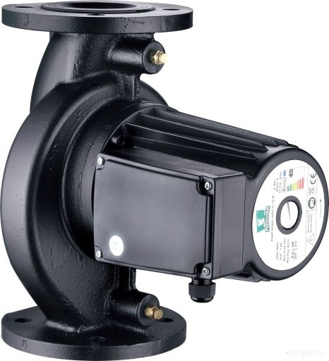 Циркуляционный насос Pumpman GRS65/11F, фото 1