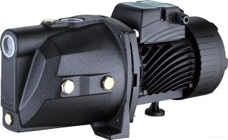 Центробежный насос Pumpman JET60