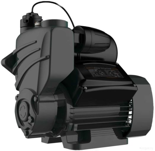 Насосная станция Pumpman TGPB550I, фото 1