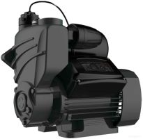 Насосная станция Pumpman TGPB550I