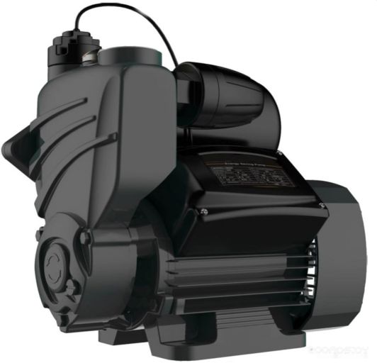 Насосная станция Pumpman TGPB750I, фото 1