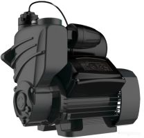 Насосная станция Pumpman TGPB750I