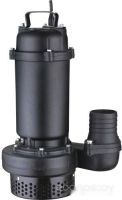 Дренажный насос Pumpman TPS750A