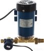 Установка повышения давления Termica TLPI-10
