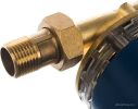 Установка повышения давления Termica TLPI-10