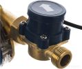 Установка повышения давления Termica TLPI-10