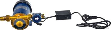 Установка повышения давления Termica TLPI-15