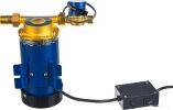 Установка повышения давления Termica TLPI-15