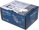 Установка повышения давления Termica TLPI-15