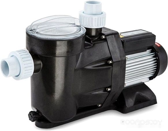 Самовсасывающий насос Unipump для бассейна JET POOL SPP150E