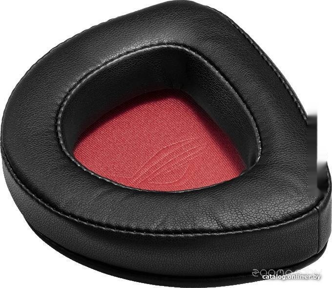 Наушники Asus ROG Delta S Core, фото 4