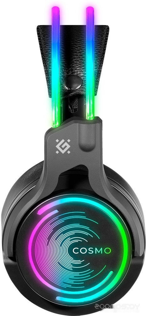 Наушники Defender Cosmo Pro, фото 5