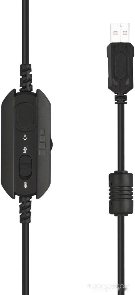 Наушники Defender Cosmo Pro, фото 7