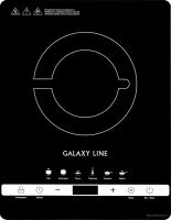 Настольная плита Galaxy Line GL3030