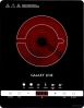 Настольная плита Galaxy Line GL3030