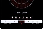 Настольная плита Galaxy Line GL3030