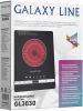 Настольная плита Galaxy Line GL3030