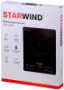 Настольная плита StarWind STI-1001